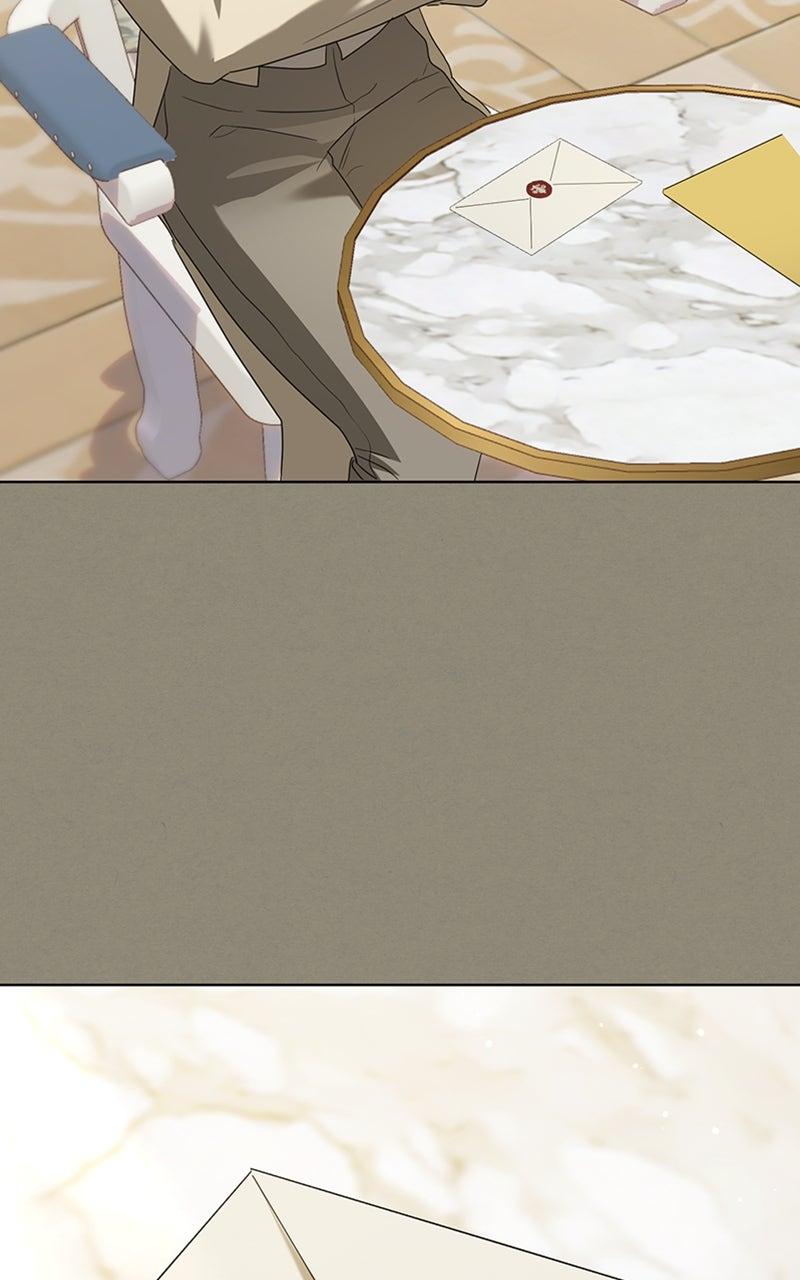 Adopted by a Murderous Duke Family Chap 90 - Next Chap 91