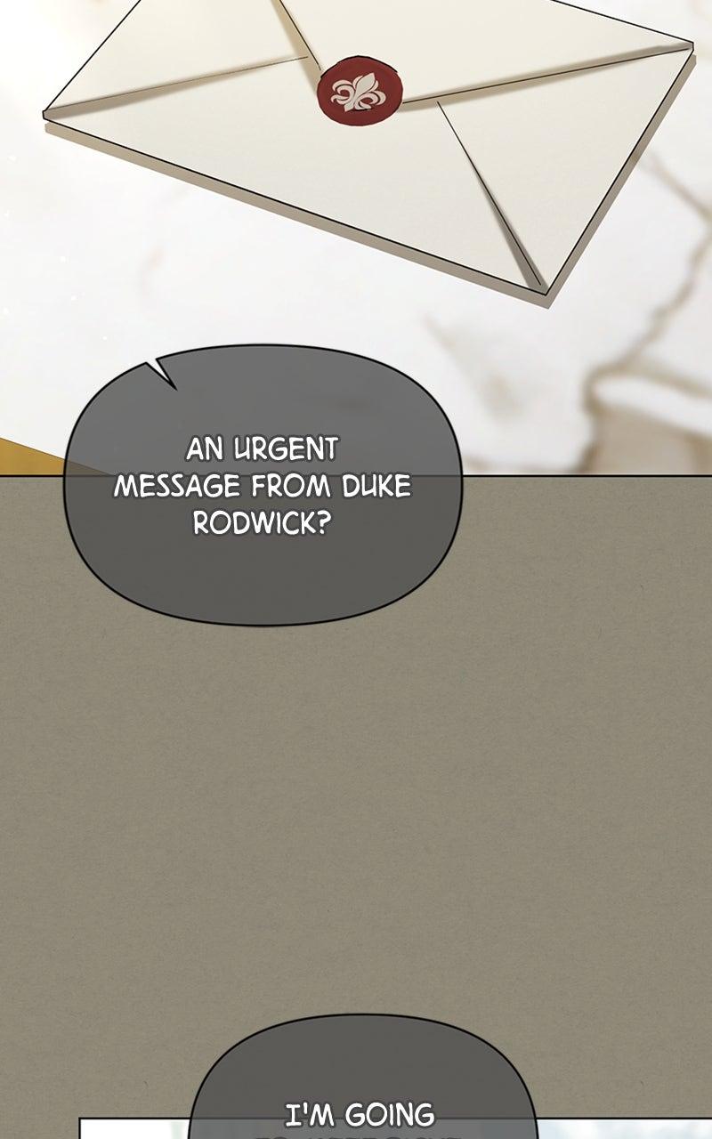 Adopted by a Murderous Duke Family Chap 90 - Next Chap 91