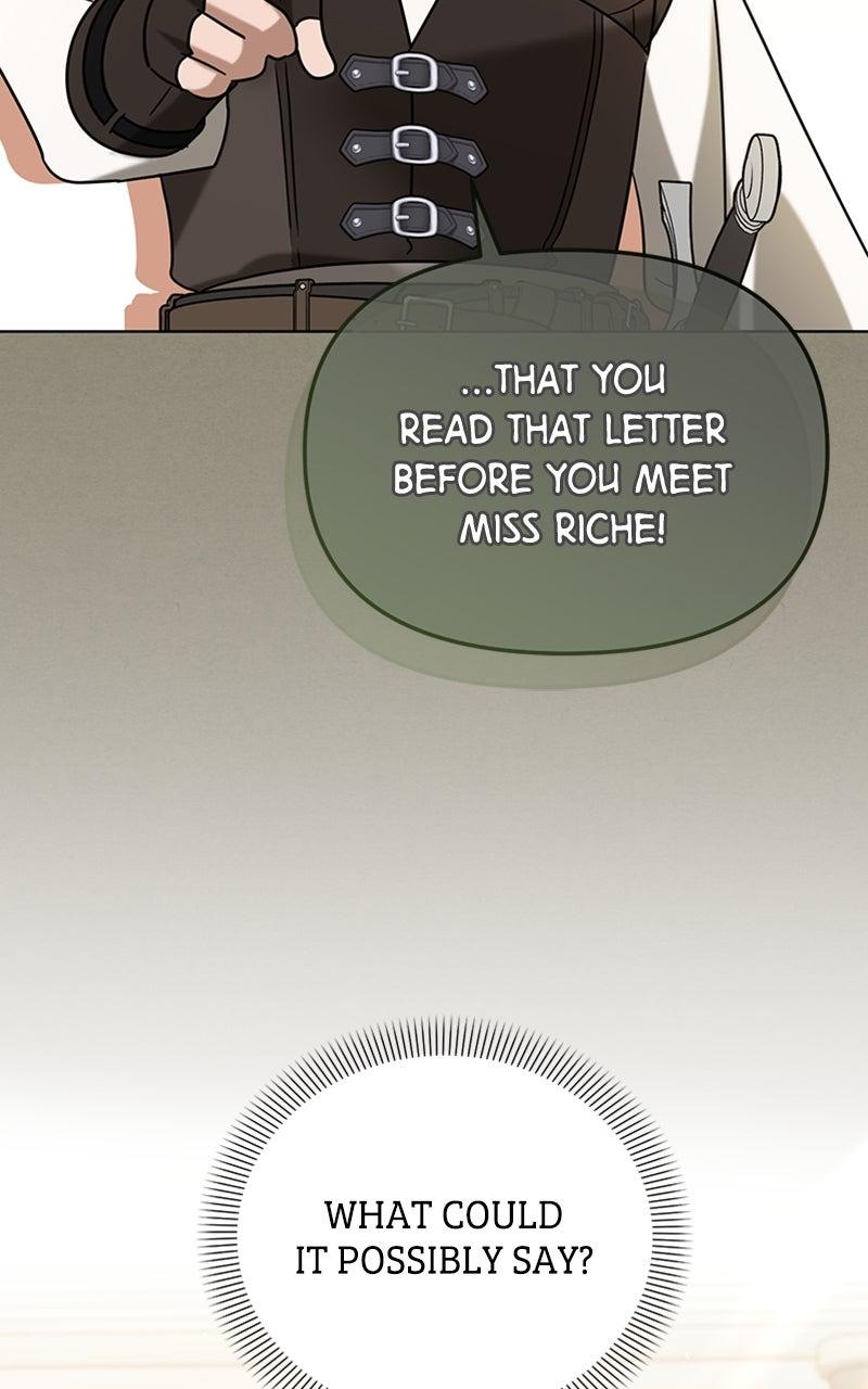 Adopted by a Murderous Duke Family Chap 90 - Next Chap 91