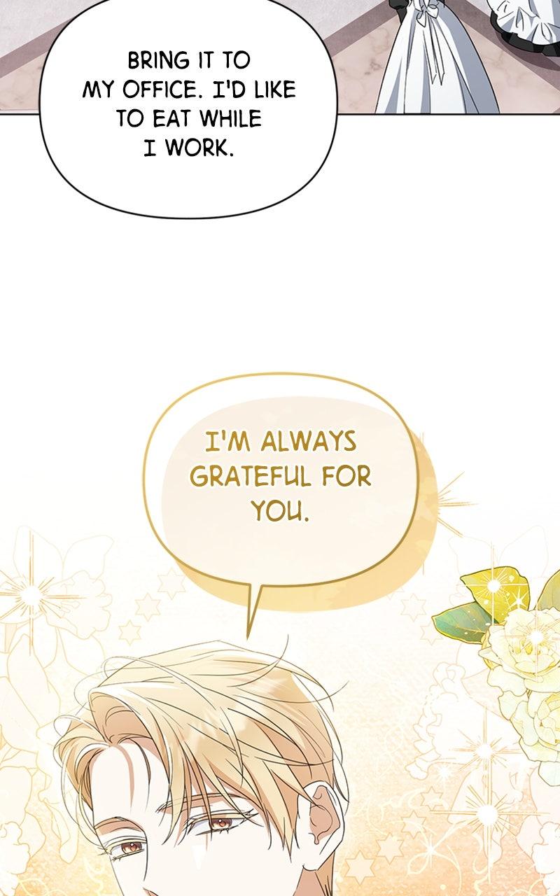 Adopted by a Murderous Duke Family Chap 91 - Next Chap 92