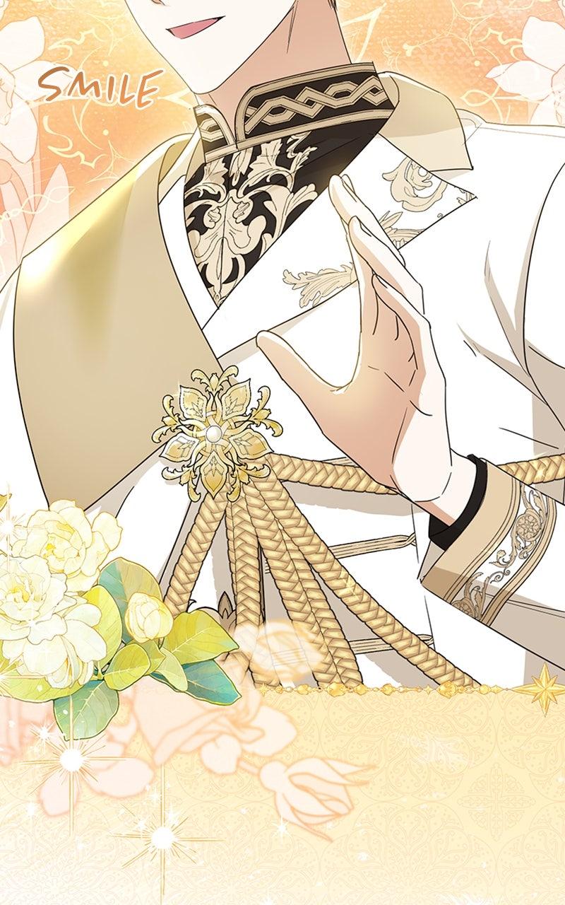 Adopted by a Murderous Duke Family Chap 91 - Next Chap 92