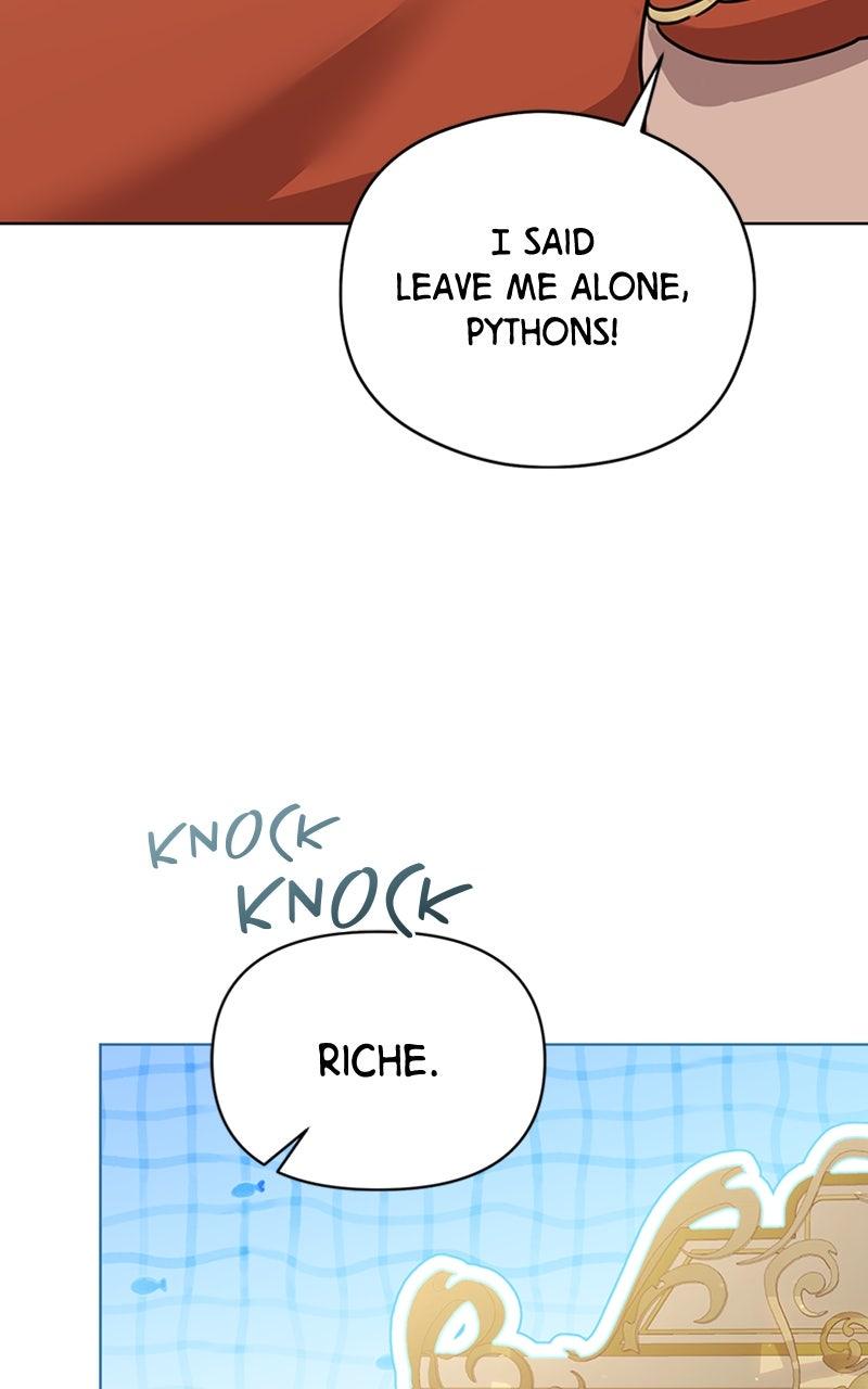 Adopted by a Murderous Duke Family Chap 91 - Next Chap 92