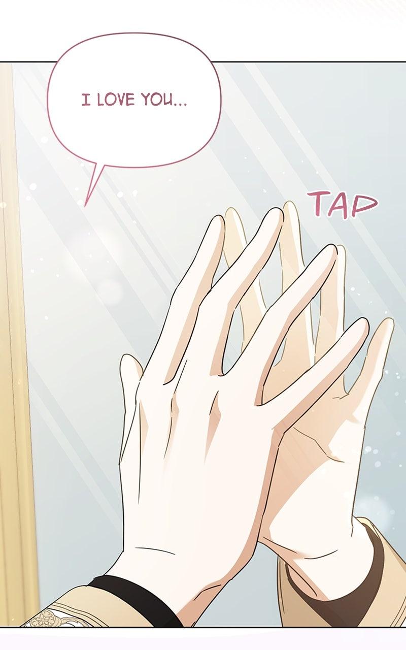 Adopted by a Murderous Duke Family Chap 91 - Next Chap 92