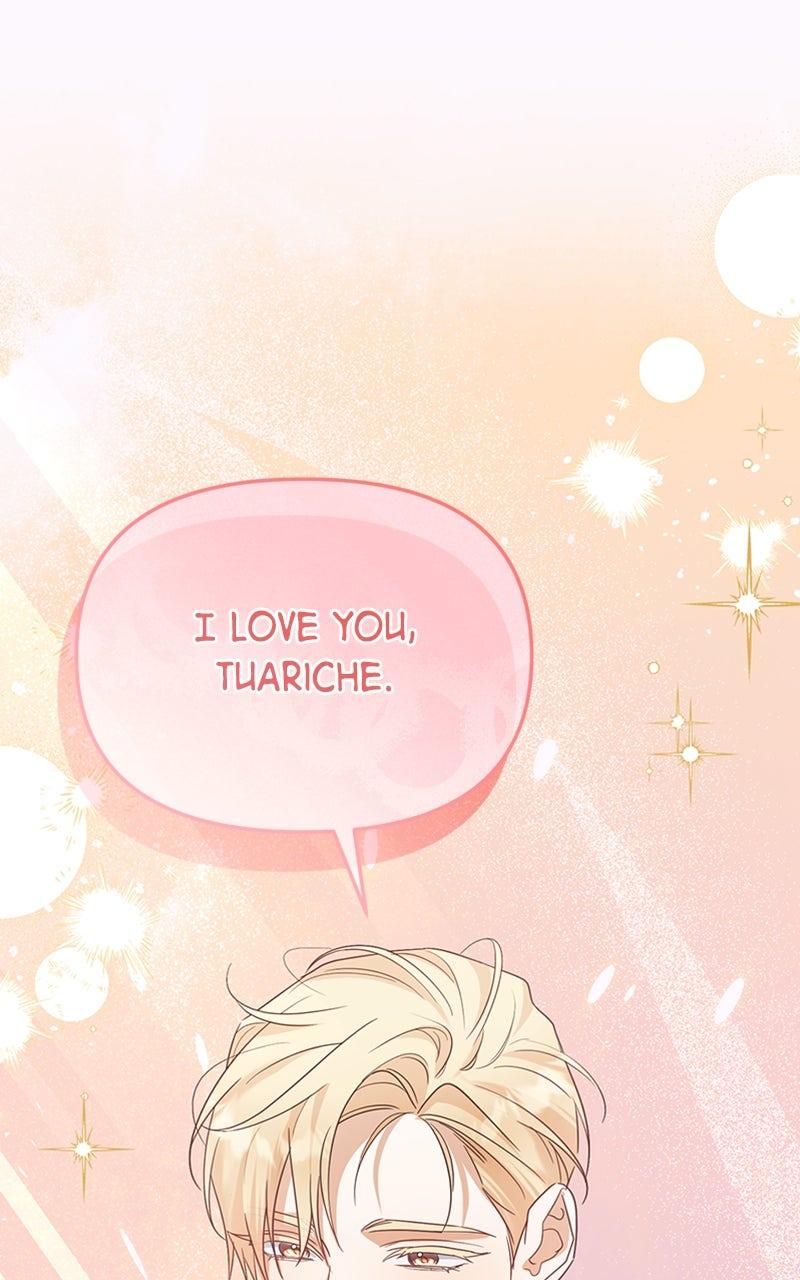 Adopted by a Murderous Duke Family Chap 91 - Next Chap 92