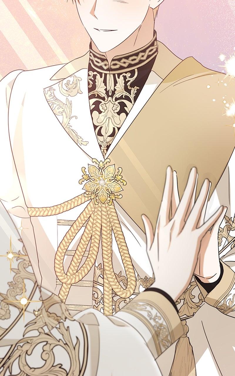 Adopted by a Murderous Duke Family Chap 91 - Next Chap 92