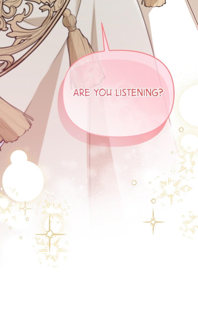 Adopted by a Murderous Duke Family Chap 91 - Next Chap 92