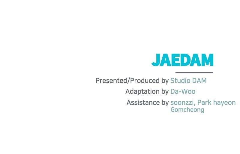 Adopted by a Murderous Duke Family Chap 91 - Next Chap 92