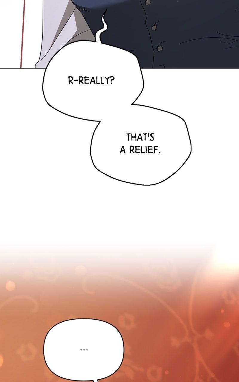 Adopted by a Murderous Duke Family Chap 91 - Next Chap 92