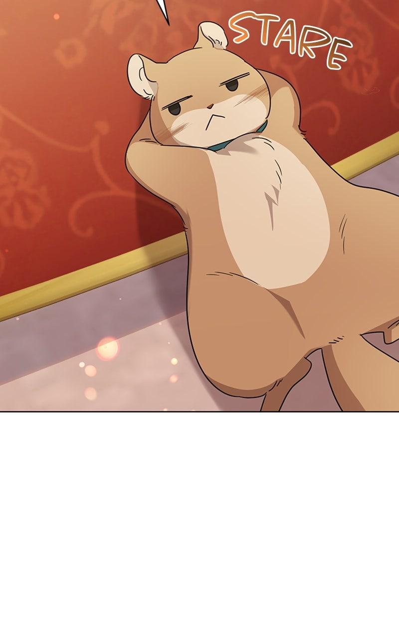 Adopted by a Murderous Duke Family Chap 91 - Next Chap 92