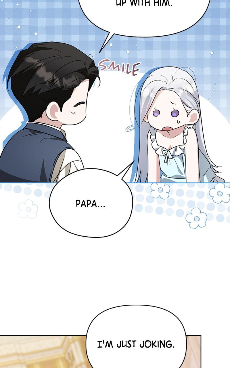 Adopted by a Murderous Duke Family Chap 91 - Next Chap 92