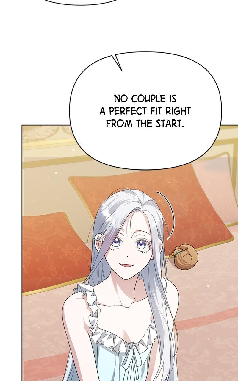 Adopted by a Murderous Duke Family Chap 91 - Next Chap 92