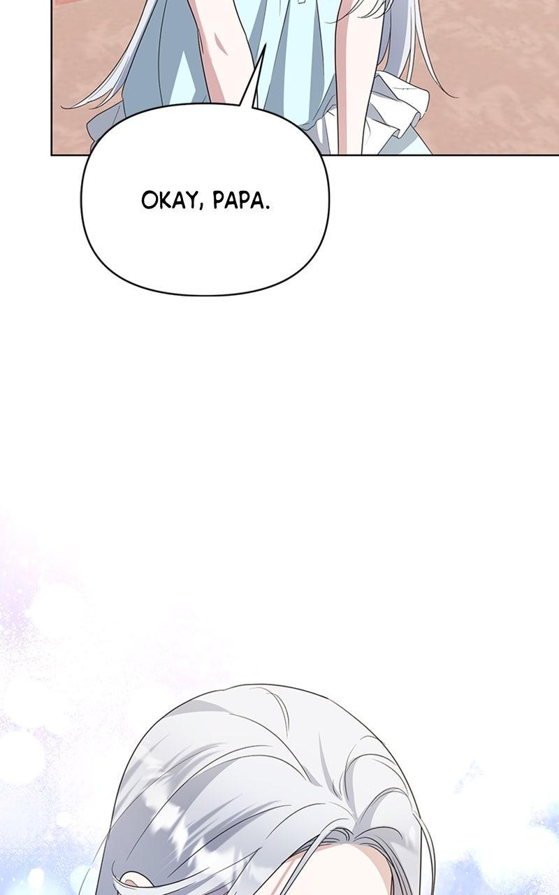 Adopted by a Murderous Duke Family Chap 91 - Next Chap 92