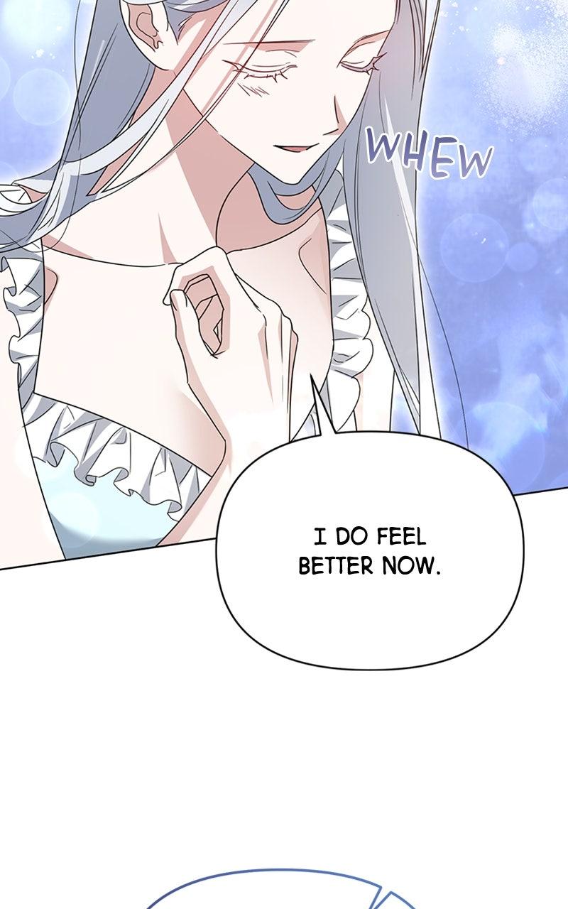 Adopted by a Murderous Duke Family Chap 91 - Next Chap 92