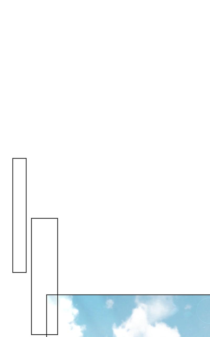 Adopted by a Murderous Duke Family Chap 91 - Next Chap 92