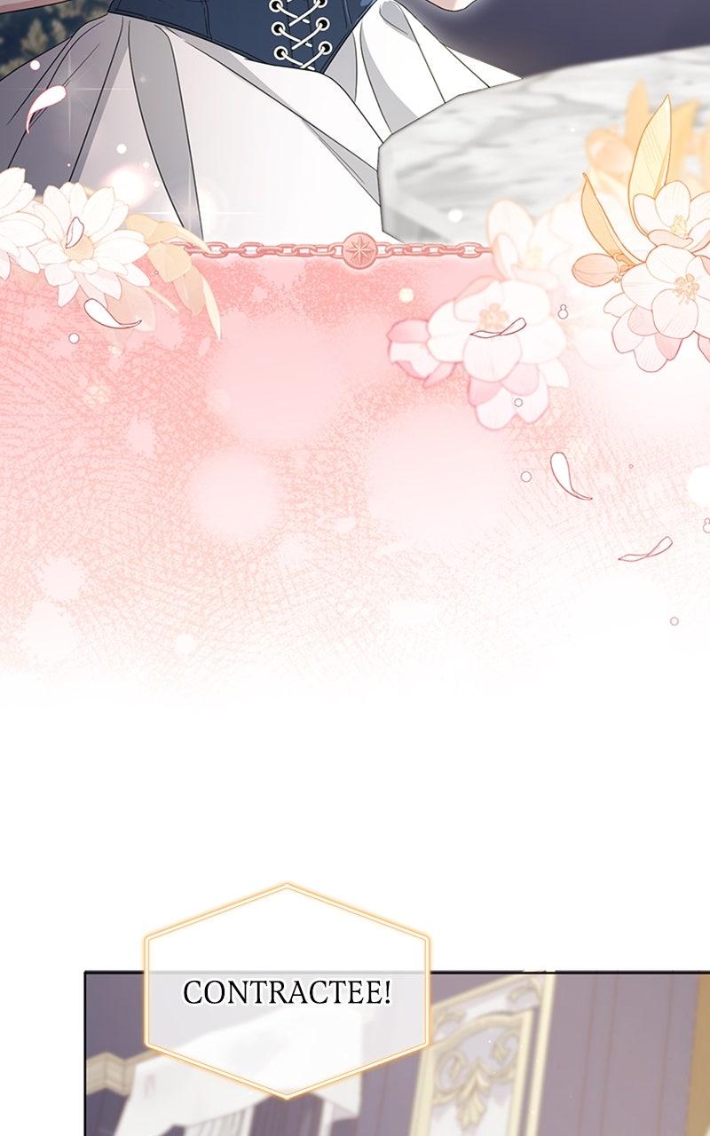 Adopted by a Murderous Duke Family Chap 91 - Next Chap 92