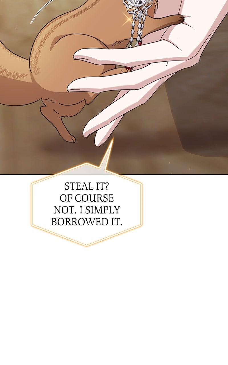 Adopted by a Murderous Duke Family Chap 91 - Next Chap 92