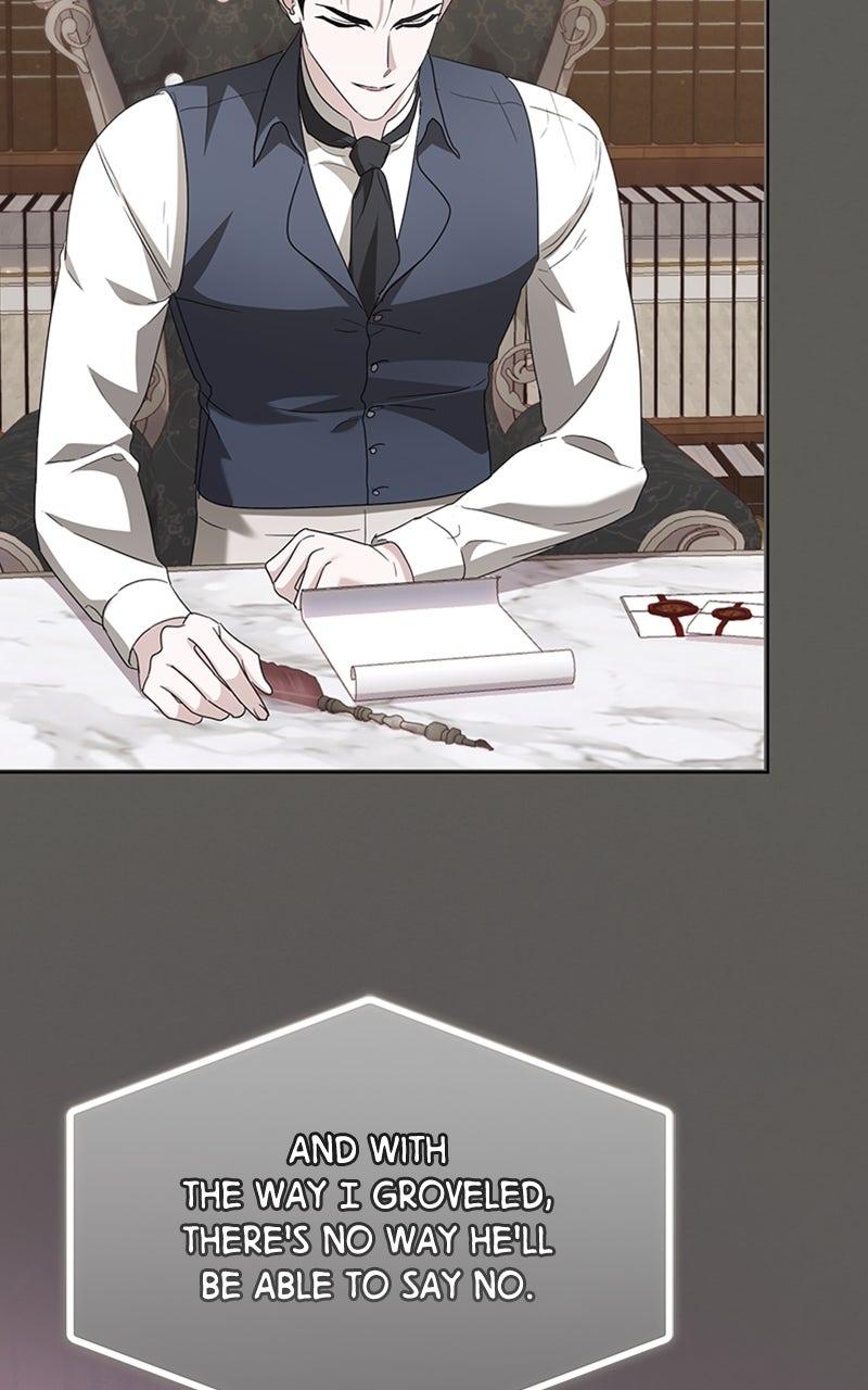 Adopted by a Murderous Duke Family Chap 91 - Next Chap 92