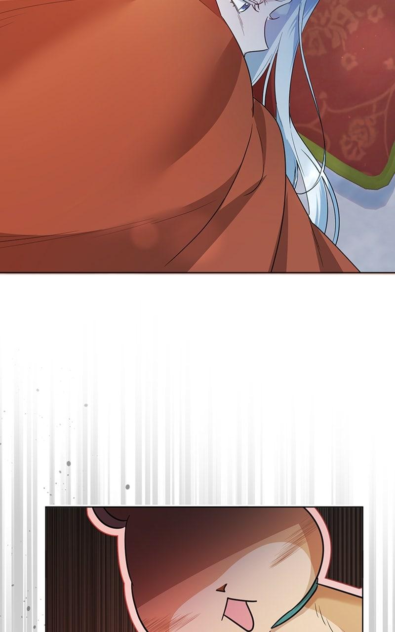 Adopted by a Murderous Duke Family Chap 91 - Next Chap 92