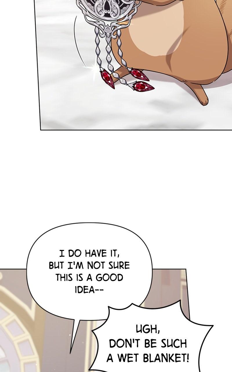 Adopted by a Murderous Duke Family Chap 91 - Next Chap 92