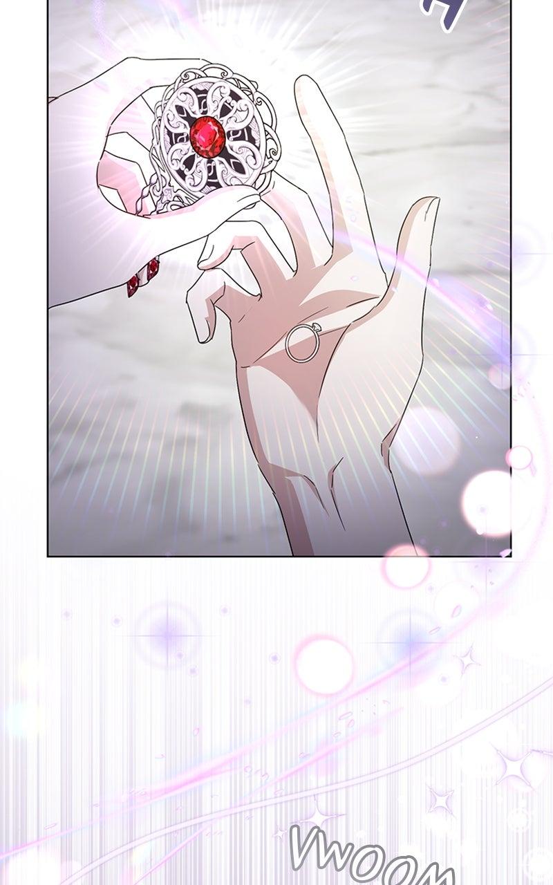Adopted by a Murderous Duke Family Chap 91 - Next Chap 92