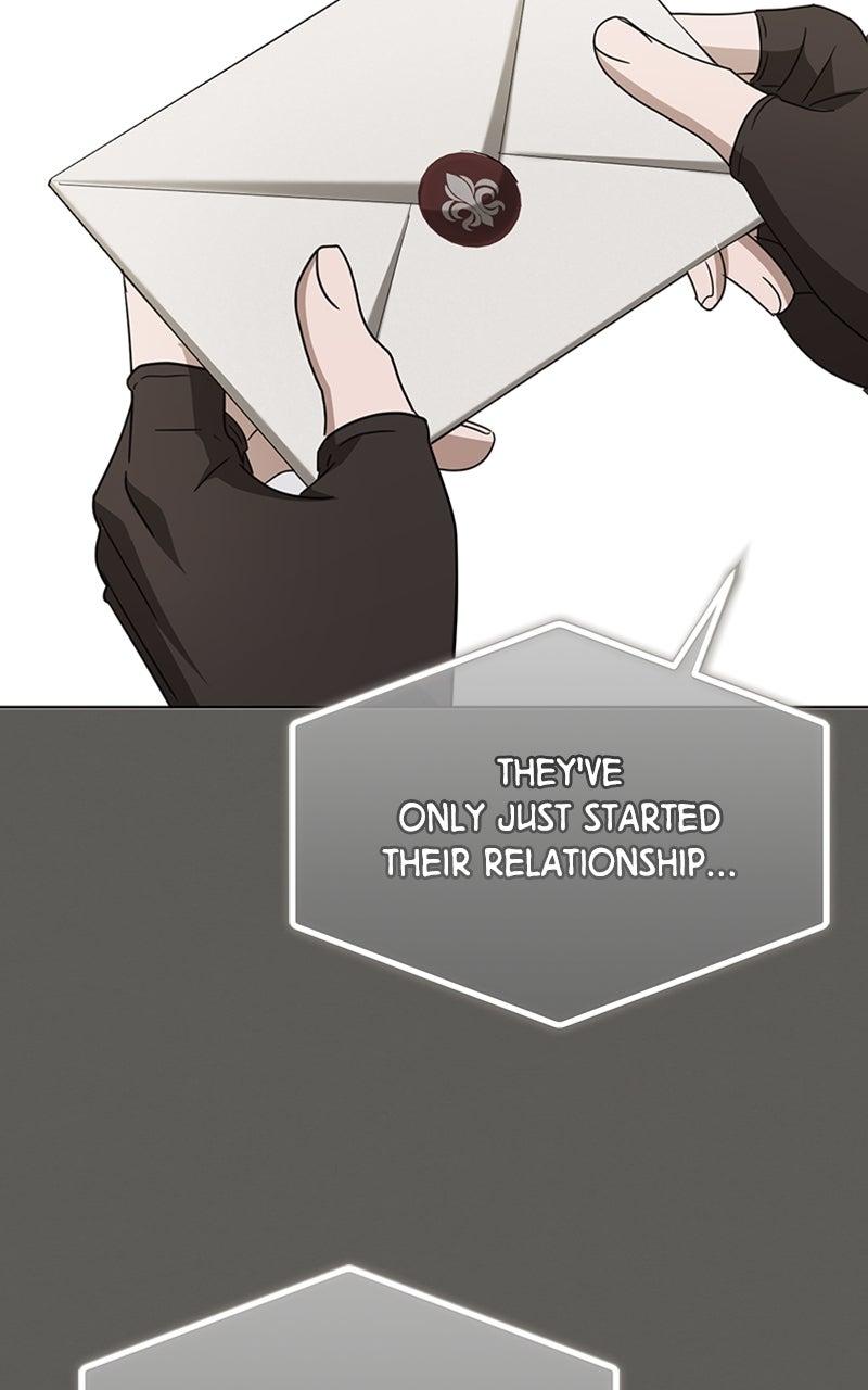 Adopted by a Murderous Duke Family Chap 91 - Next Chap 92