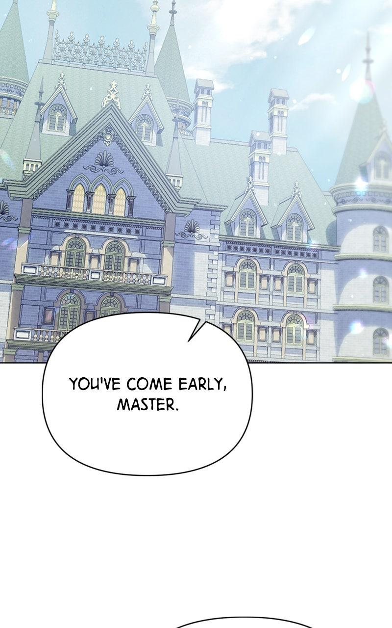 Adopted by a Murderous Duke Family Chap 91 - Next Chap 92