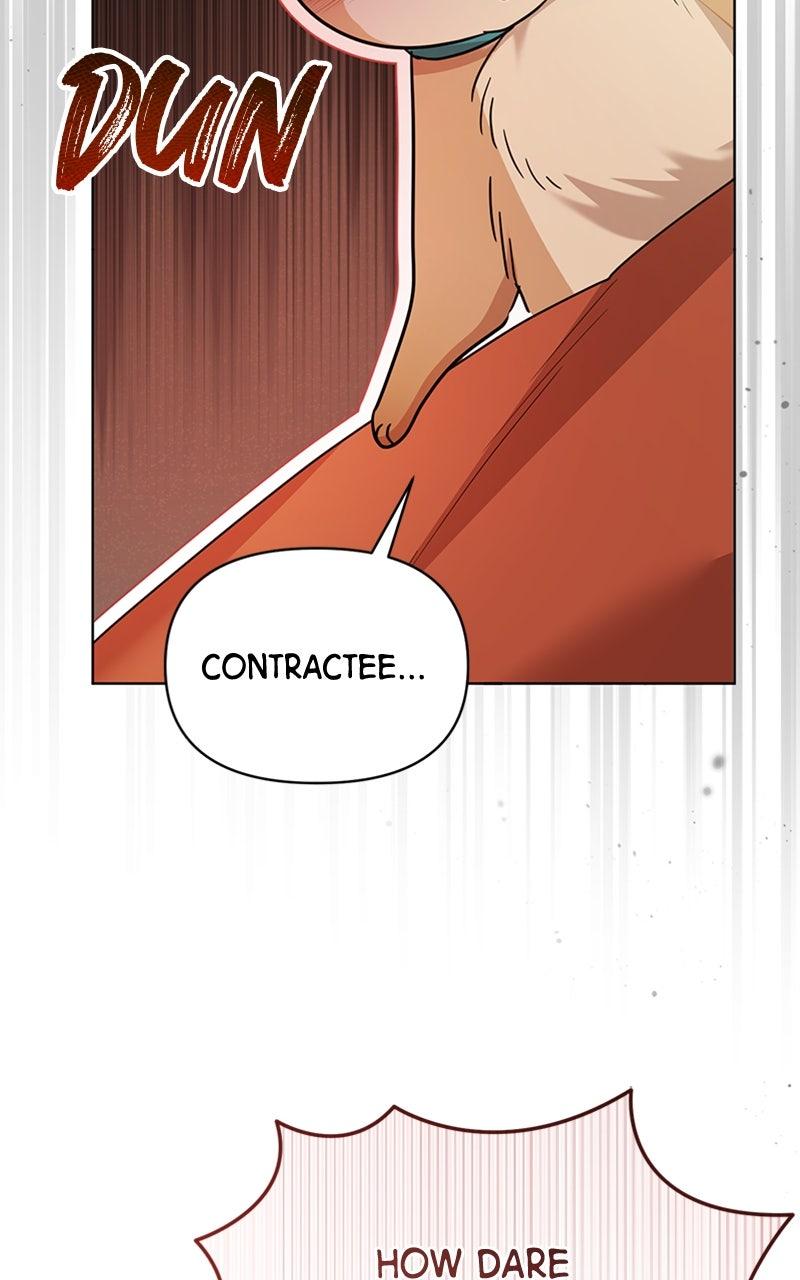 Adopted by a Murderous Duke Family Chap 91 - Next Chap 92