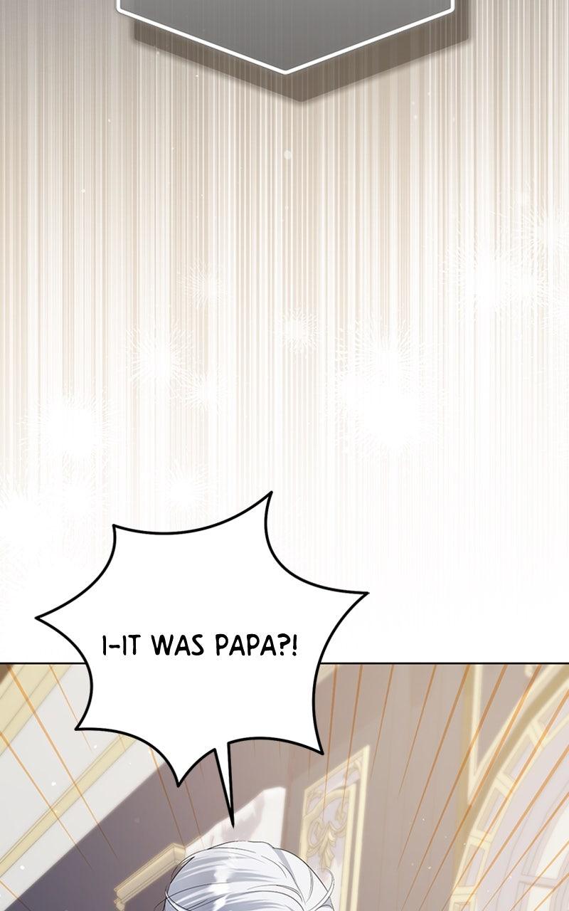 Adopted by a Murderous Duke Family Chap 91 - Next Chap 92