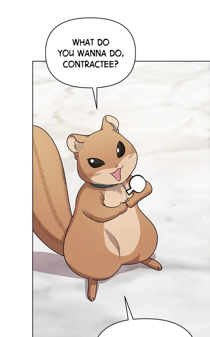 Adopted by a Murderous Duke Family Chap 91 - Next Chap 92