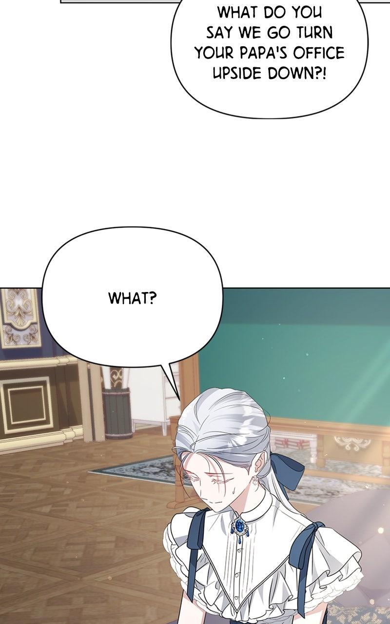 Adopted by a Murderous Duke Family Chap 91 - Next Chap 92