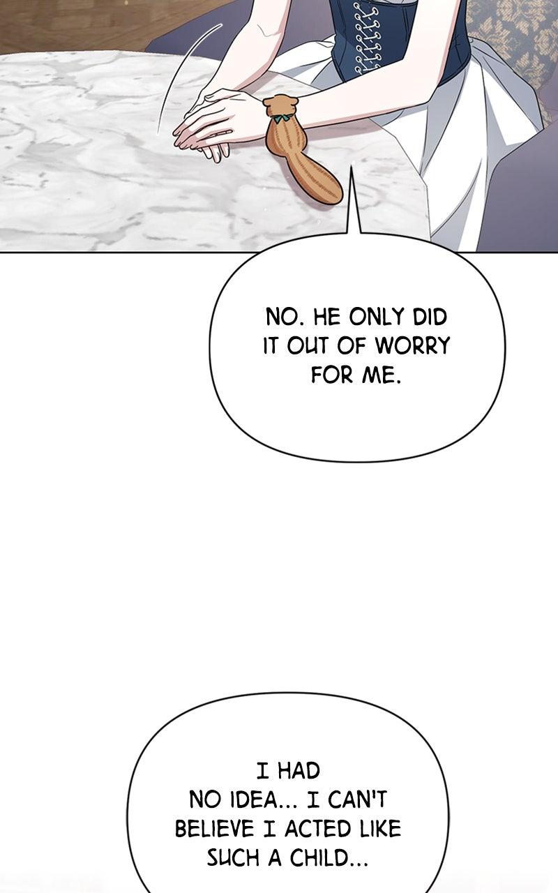 Adopted by a Murderous Duke Family Chap 91 - Next Chap 92
