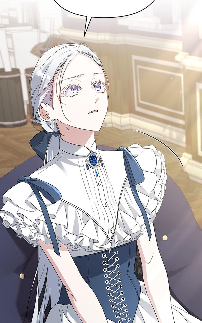 Adopted by a Murderous Duke Family Chap 91 - Next Chap 92
