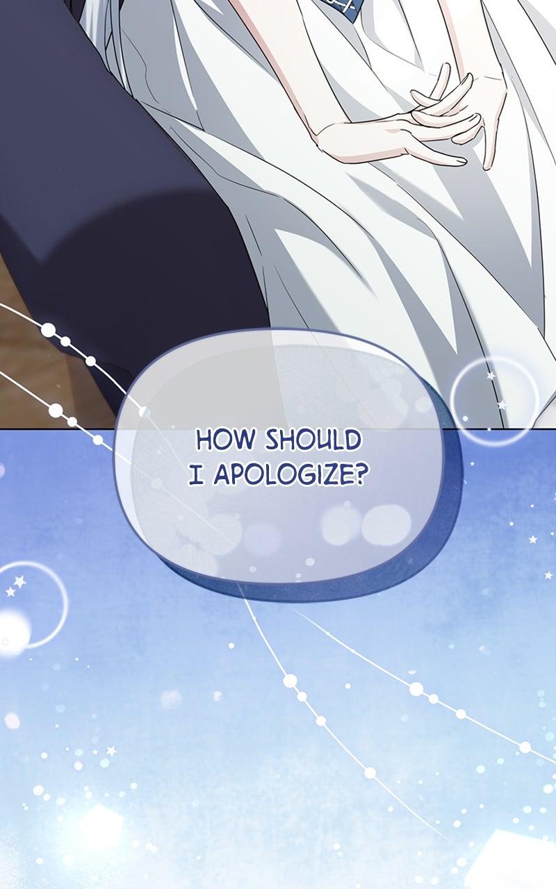 Adopted by a Murderous Duke Family Chap 91 - Next Chap 92