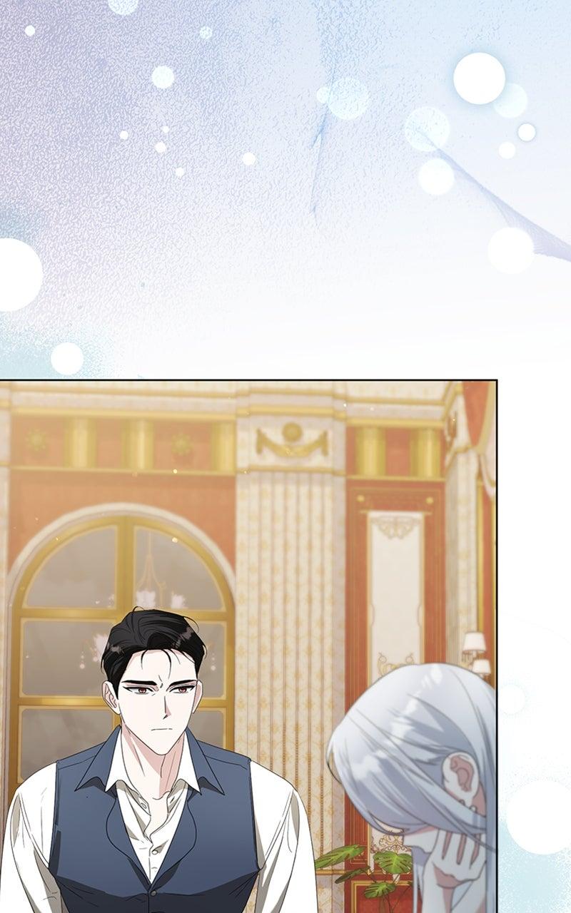 Adopted by a Murderous Duke Family Chap 91 - Next Chap 92