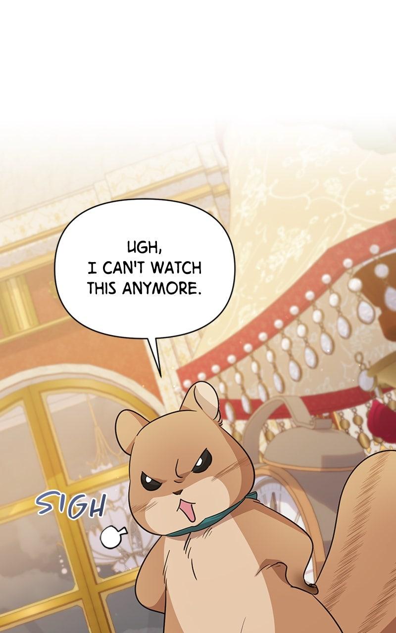 Adopted by a Murderous Duke Family Chap 91 - Next Chap 92