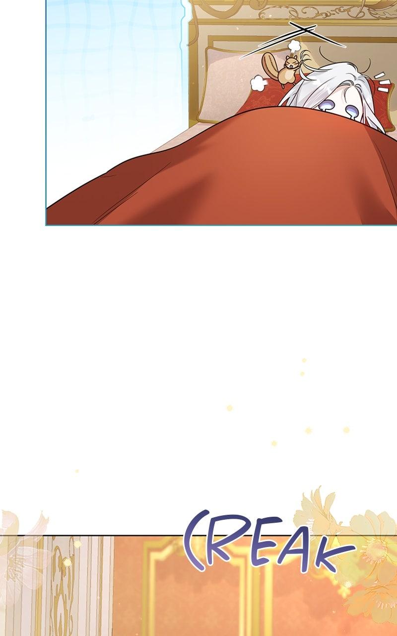 Adopted by a Murderous Duke Family Chap 91 - Next Chap 92