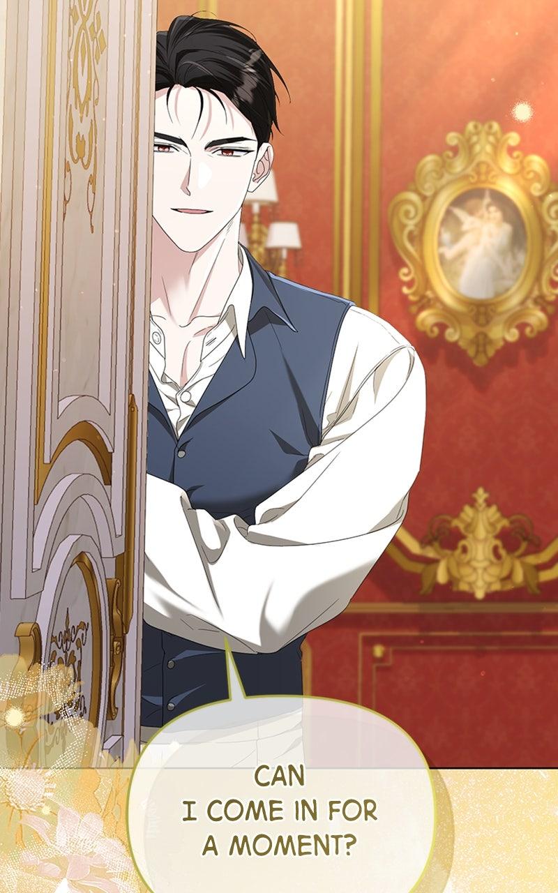 Adopted by a Murderous Duke Family Chap 91 - Next Chap 92