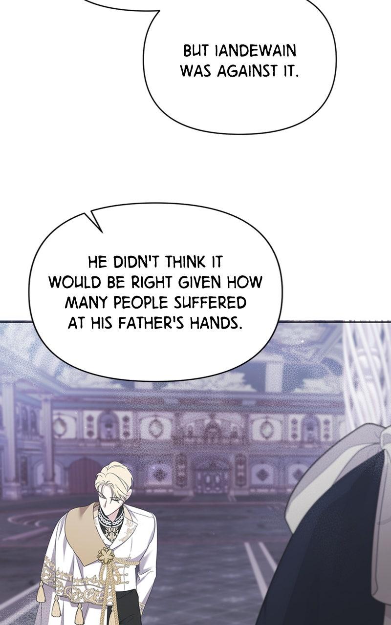 Adopted by a Murderous Duke Family Chap 91 - Next Chap 92