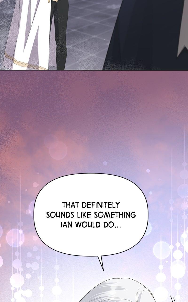 Adopted by a Murderous Duke Family Chap 91 - Next Chap 92