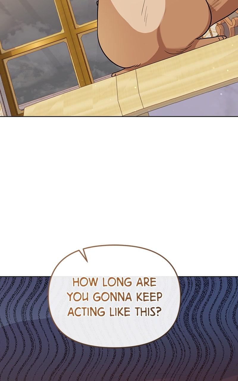 Adopted by a Murderous Duke Family Chap 91 - Next Chap 92