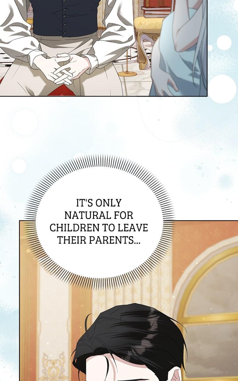 Adopted by a Murderous Duke Family Chap 91 - Next Chap 92