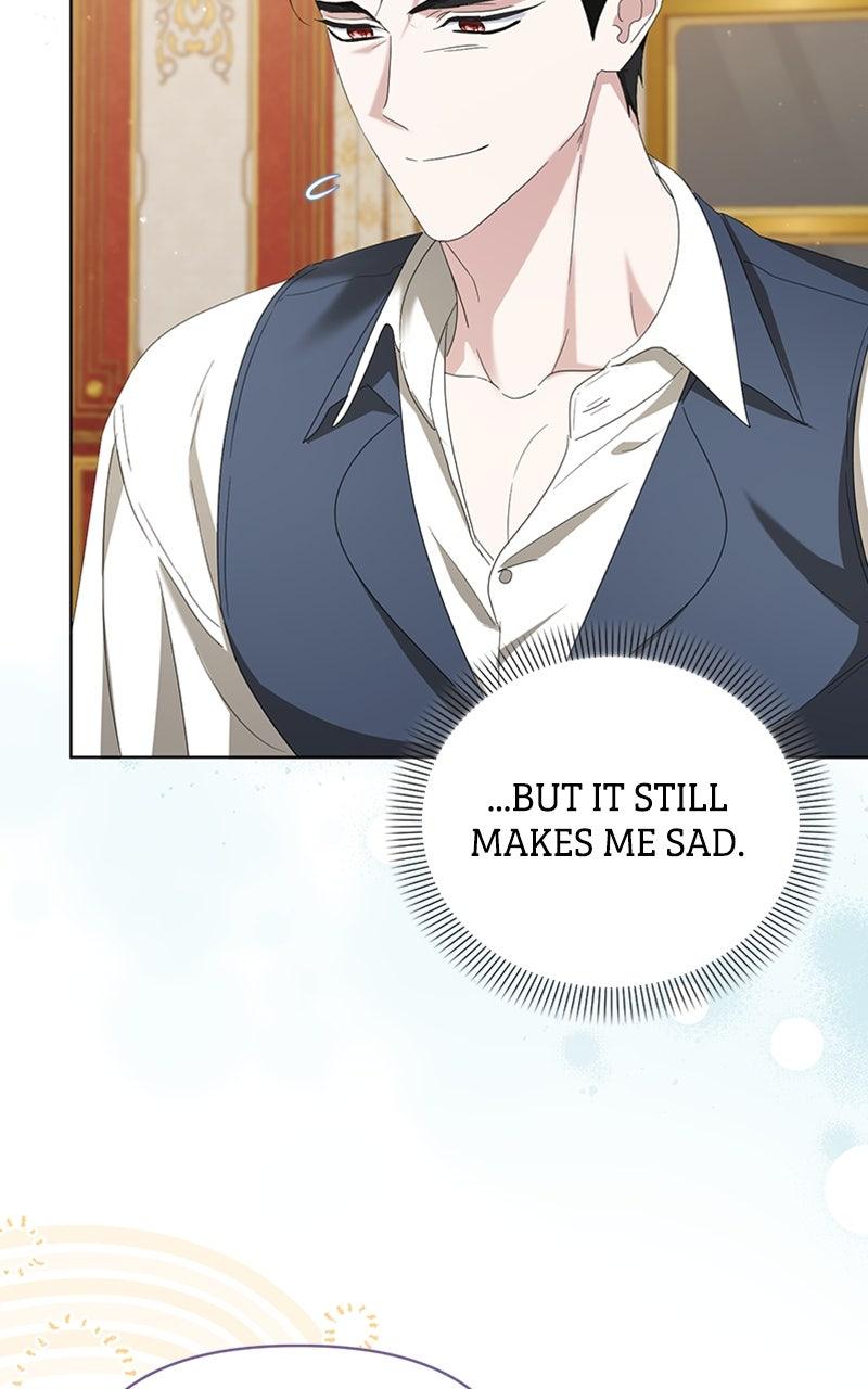 Adopted by a Murderous Duke Family Chap 91 - Next Chap 92