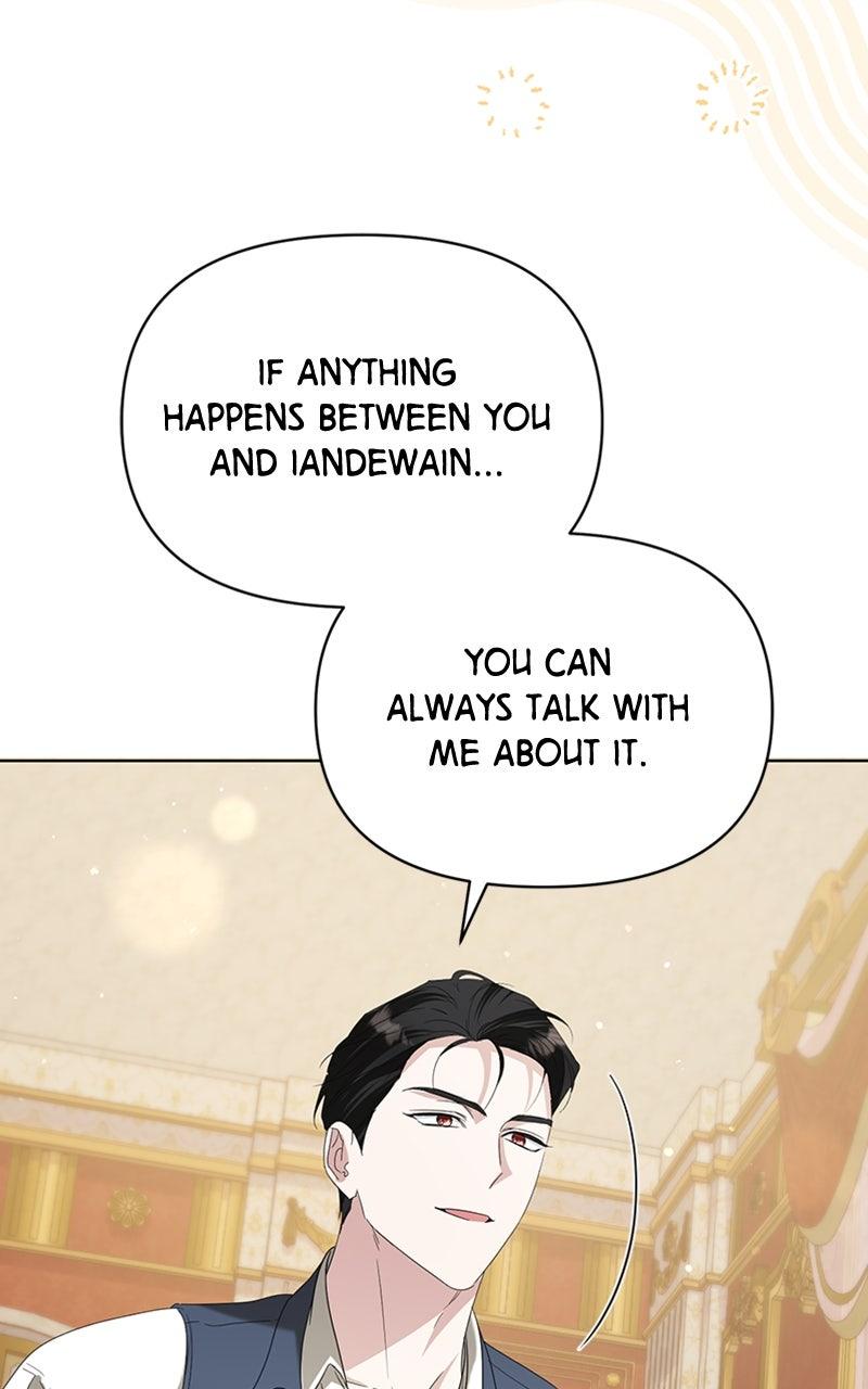 Adopted by a Murderous Duke Family Chap 91 - Next Chap 92