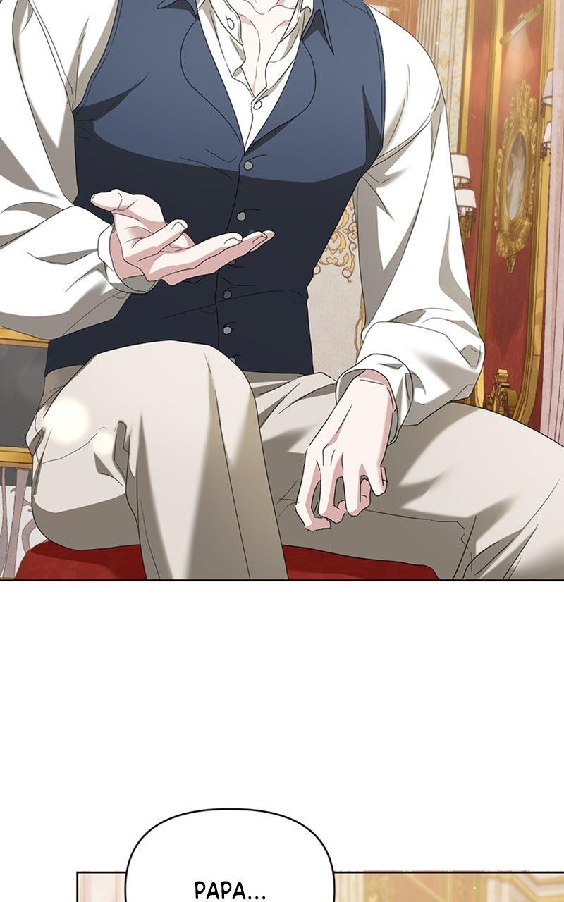 Adopted by a Murderous Duke Family Chap 91 - Next Chap 92