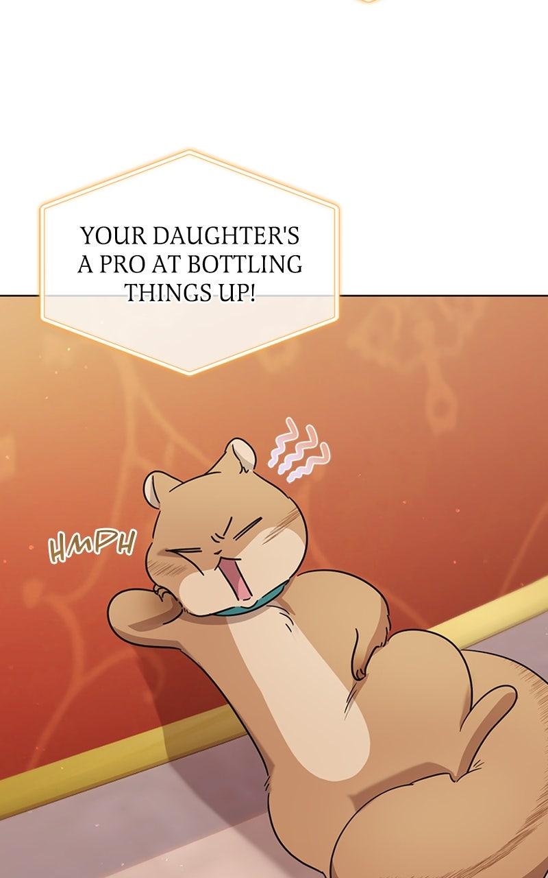 Adopted by a Murderous Duke Family Chap 91 - Next Chap 92