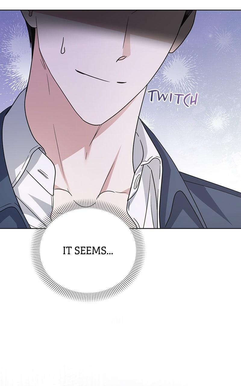 Adopted by a Murderous Duke Family Chap 91 - Next Chap 92