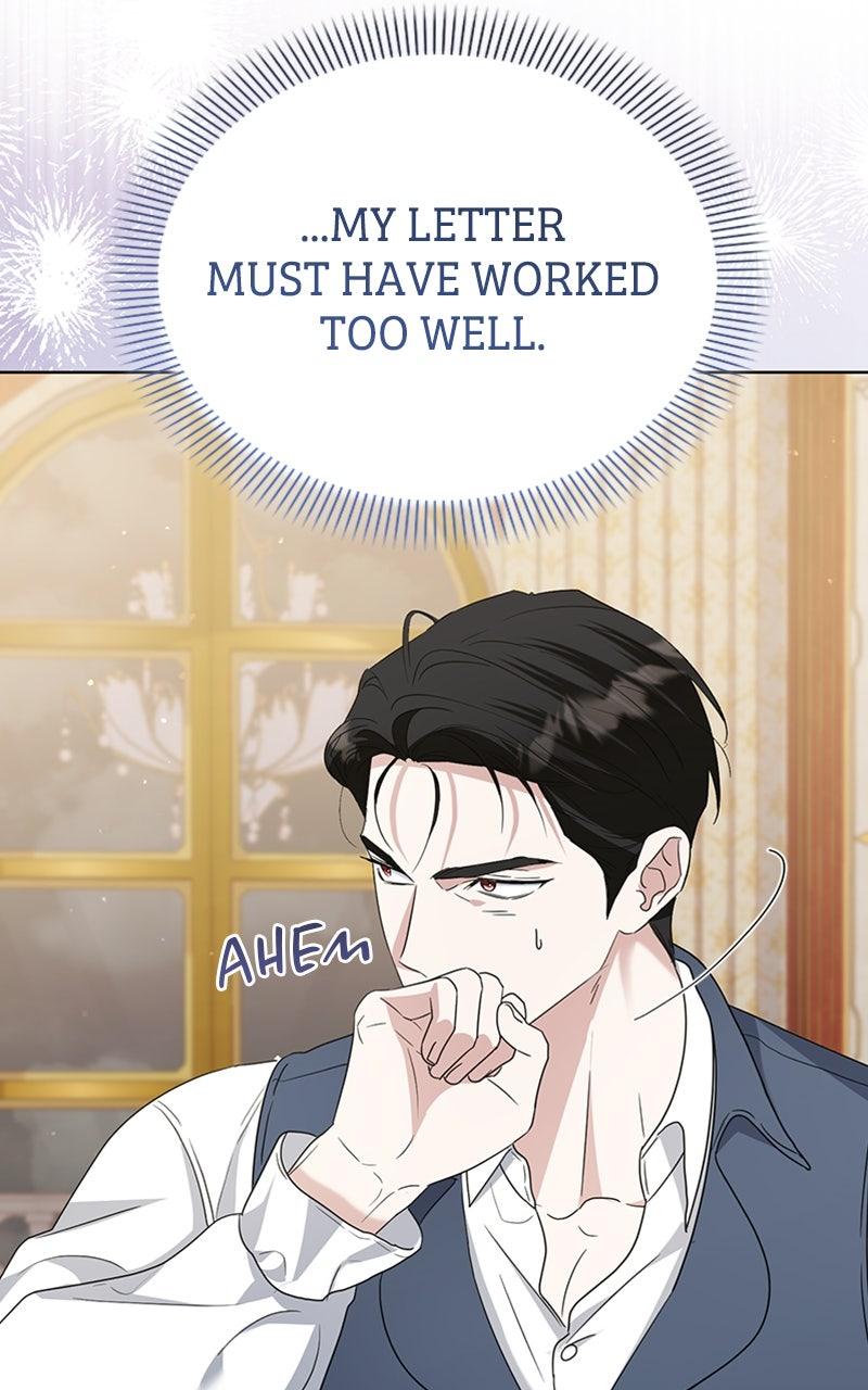 Adopted by a Murderous Duke Family Chap 91 - Next Chap 92