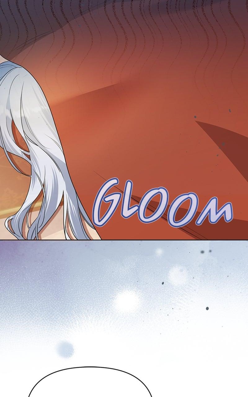 Adopted by a Murderous Duke Family Chap 91 - Next Chap 92