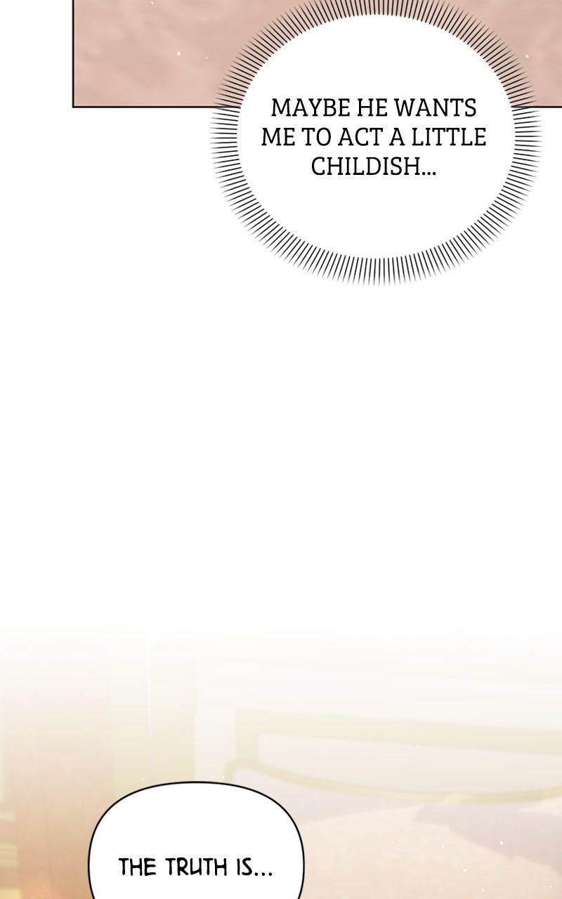 Adopted by a Murderous Duke Family Chap 91 - Next Chap 92