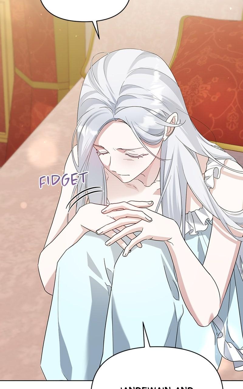 Adopted by a Murderous Duke Family Chap 91 - Next Chap 92